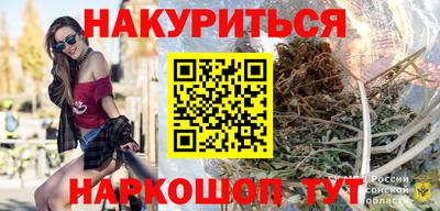 твердый Ипатово