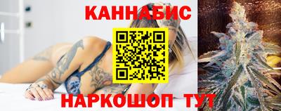 скорость Ирбит