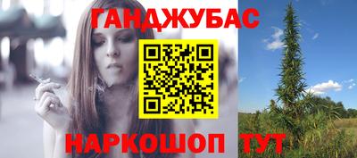 метадон Изобильный