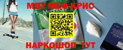 скорость Ирбит